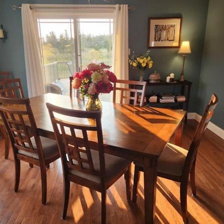 Lancaster Inn B&B ボナビスタ エクステリア 写真