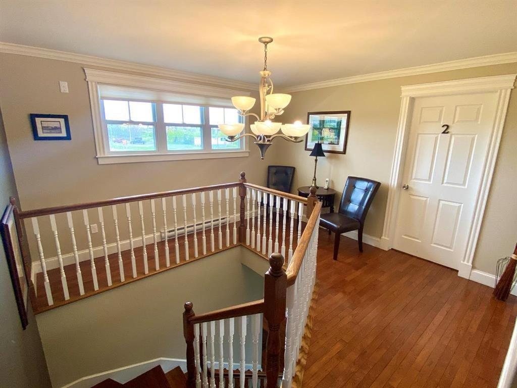 Lancaster Inn B&B ボナビスタ エクステリア 写真